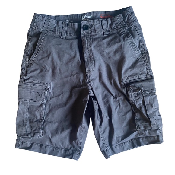 urban pipeline Shorts Mens Urban Pipeline Superflex Ultimatestretch